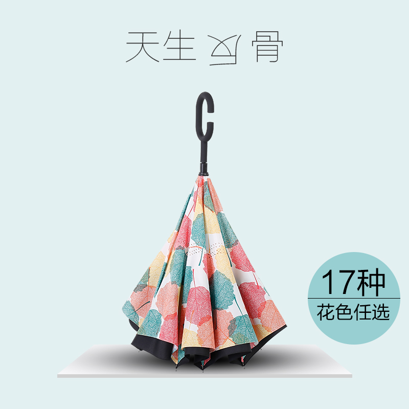 反向伞1-3.jpg