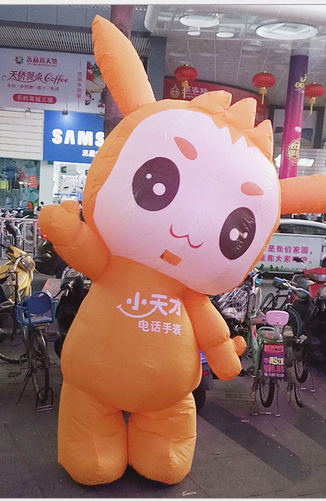 3 - 副本.png
