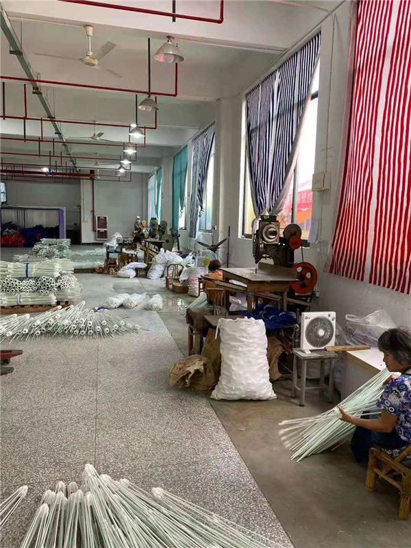 微信图片_20210712131105 - 副本.jpg
