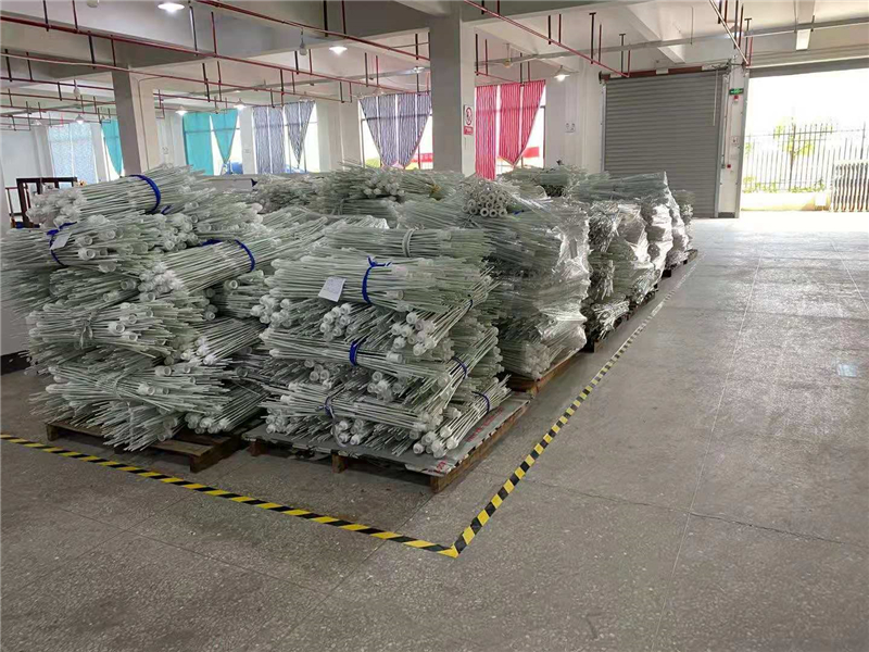微信图片_20210712131109 - 副本.jpg